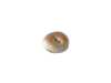 Mini Plain Bagel