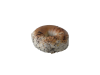 Onion Bagel