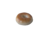 Water Bagel