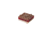 Raspberry Bar