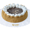 chocolate-marble-cheesecake