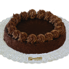 kahlua-cheesecake