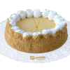 lemon-cheesecake