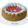 white-chocolate-raspberry-cheesecake