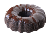 Chocolate Bundt Cake