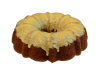 Lemon Bundt Cake