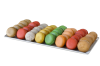 French Macaroons Cookies