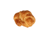 Plain Croissant