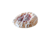 Medium Cherry with Icing Danish