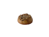 Mini Sticky Bun with Walnuts