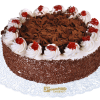 black-forest