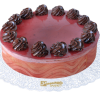 raspberry-chocolate