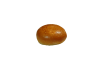 Brioche Bun