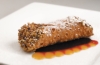 Classic Canolli