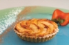 French Apple Tart