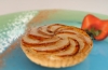 French Apple Tart