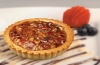 Pecan Tart