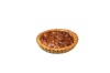 Pecan Tart