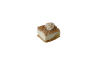 Apple Caramel Cheesecake