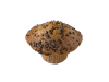 Cappuccino Muffin