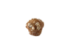 Mini Bran Muffin