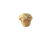 Mini Lemon Poppy Muffin