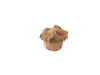 Mini Orange Cranberry Muffin