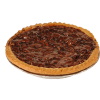 Classic Pecan Pie