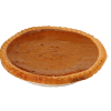 Pumpkin Pie