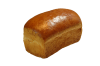 Pullman Brioche