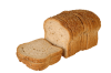 Pullman French Multigrain Sliced