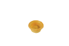 Mini Pastry Shell
