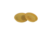 Small Tart Shells