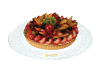 Fruit Tart