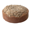 Coffee Cake