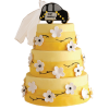 wedding-cake1
