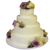wedding-cake10