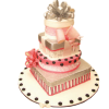 wedding-cake11