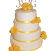 wedding-cake2