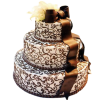 wedding-cake4