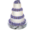 wedding-cake5