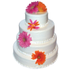 wedding-cake7
