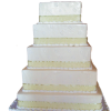 wedding-cake8