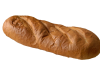 Classic French Loaf