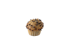 Mini Cappuccino Muffin