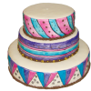 wedding-cake3